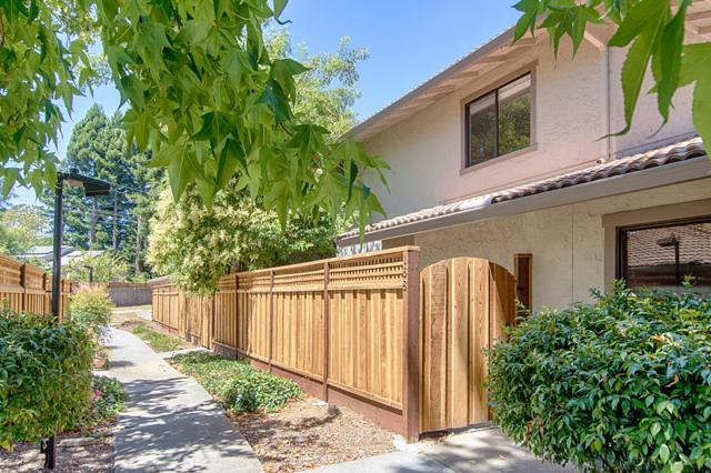168 Peach Terrace, Santa Cruz CA: https://media.crmls.org/mediaz/a4f524d7-86eb-4c89-8839-71f62f08d1fc.jpg