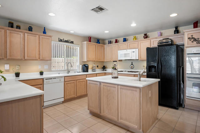 78282 Calico Glen Drive, Bermuda Dunes, CA 92203