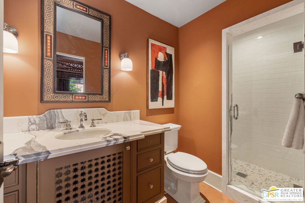 MLS #26640791PS image #49