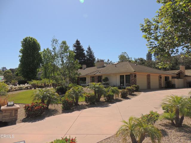 5710 Terra Bella Lane Lane, Camarillo CA: https://media.crmls.org/mediaz/a4f53e16-6c3a-4b9c-abad-0afbfca15821.jpg