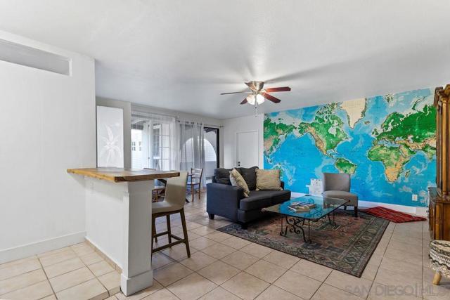 4339 Macronald Dr., La Mesa CA: https://media.crmls.org/mediaz/a4f541d1-08d5-48e1-9d00-9487625775cc.jpg