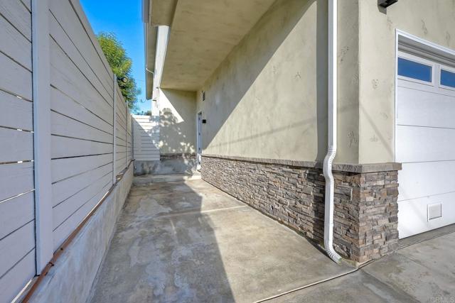 Home for Sale in San Diego