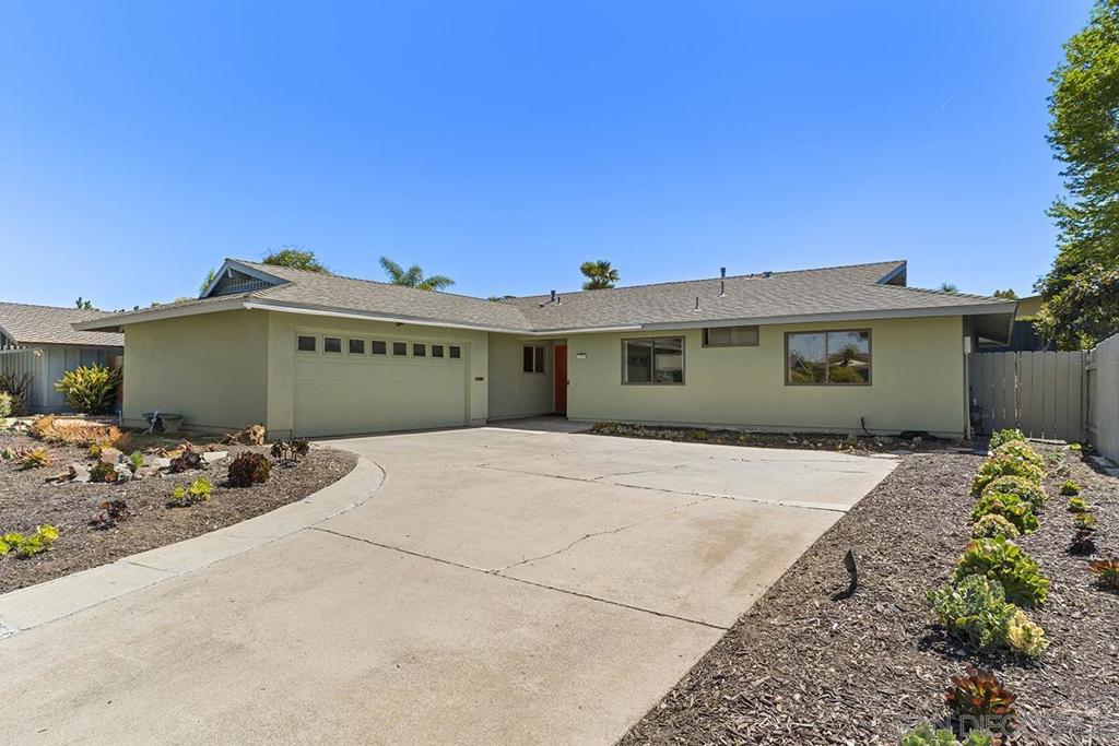 2939 GOVERNOR DRIVE