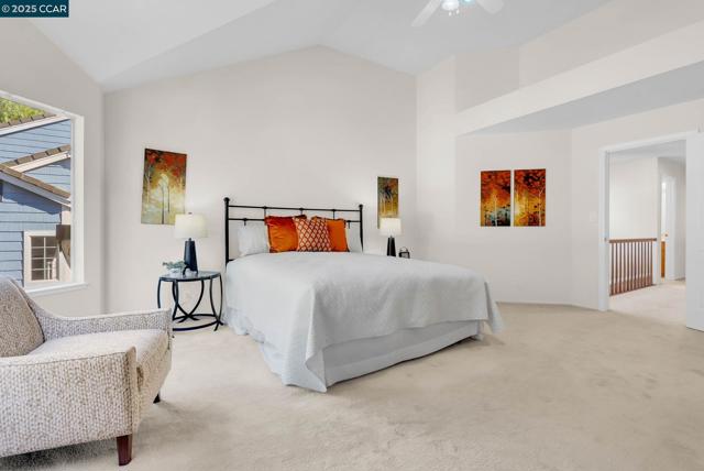 337 Saclan Terrace, Clayton CA: https://media.crmls.org/mediaz/a4f57aee-842e-4fe4-9cdb-1e0d801f8c9d.jpg