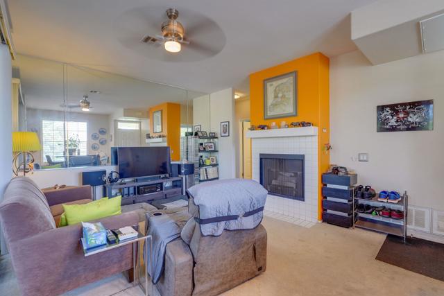 3606 BERNWOOD PLACE, Carmel Valley CA: https://media.crmls.org/mediaz/a4f58309-d380-47eb-9905-8ddda1799c99.jpg