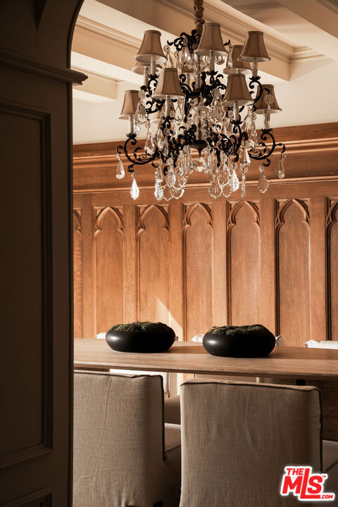 Drew Fenton | 10950 Bellagio Road Los Angeles CA | MLS: 7409196 Drew Fenton | 10950 Bellagio Road Los Angeles CA | MLS: 7409196