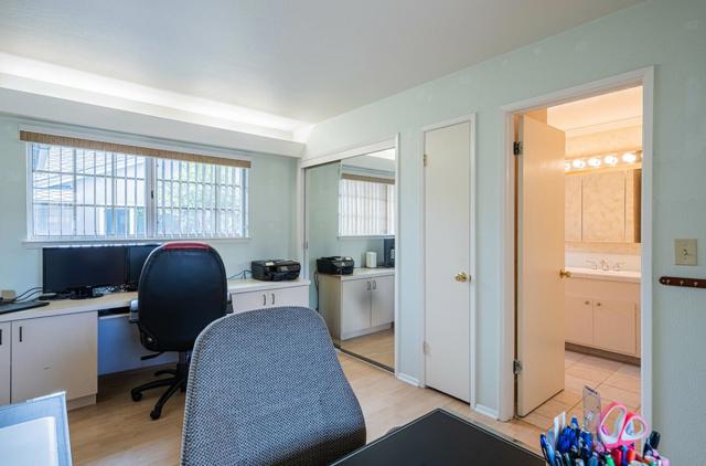 607 La Mesa Drive, Salinas CA: https://media.crmls.org/mediaz/a4f5c604-3908-49ac-8946-49c6d58af527.jpg