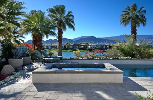 Details for 76331 Via Sovana, Indian Wells, CA 92210