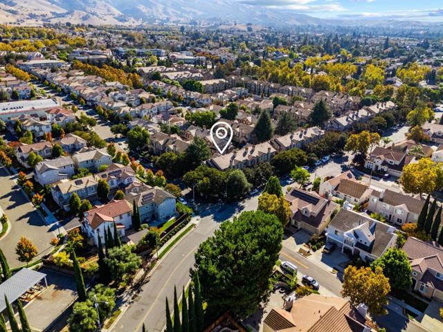 MLS #ML82025410 img 49