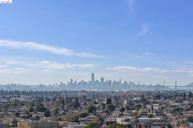 Image 45 of 54 For 7807 Outlook Ave