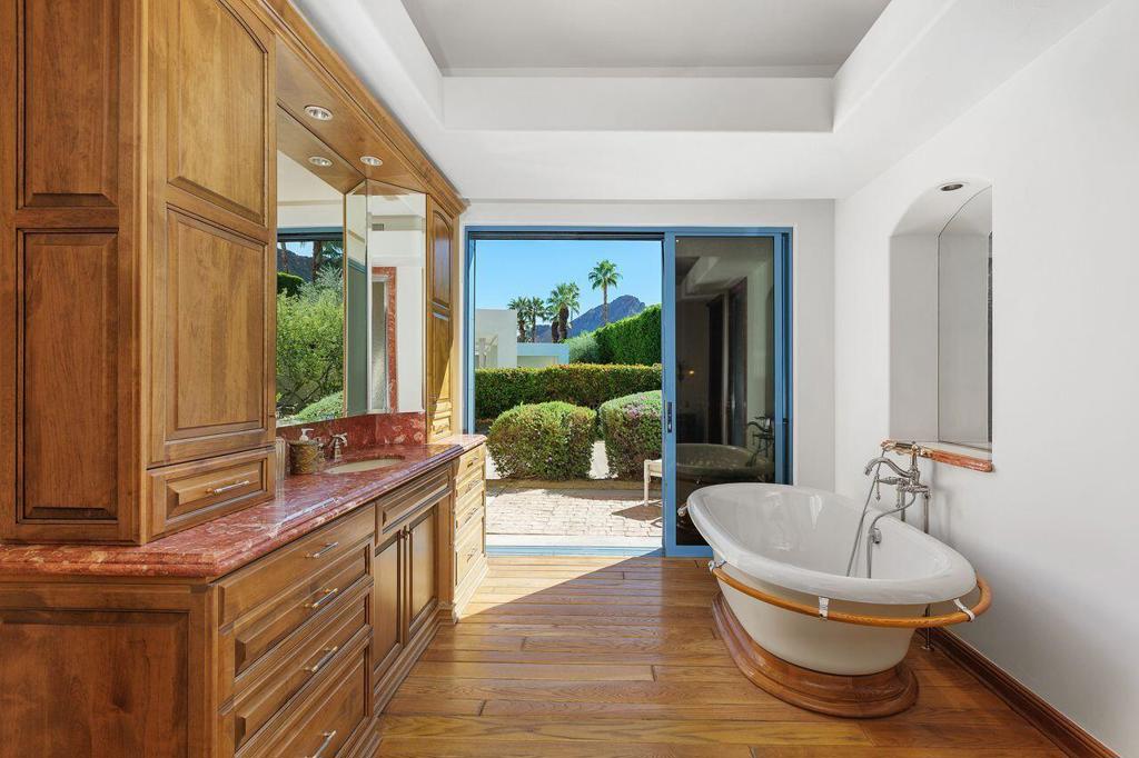 MLS #219137950DA image #17