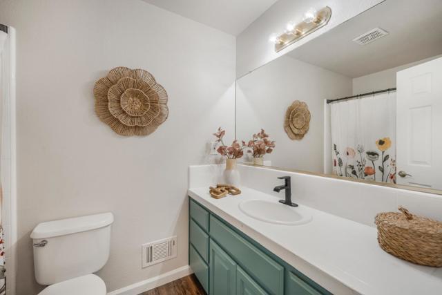 2135 Diana Avenue, Morgan Hill CA: https://media.crmls.org/mediaz/a4f5f21c-8f80-4d42-9f14-dce0e94930bb.jpg