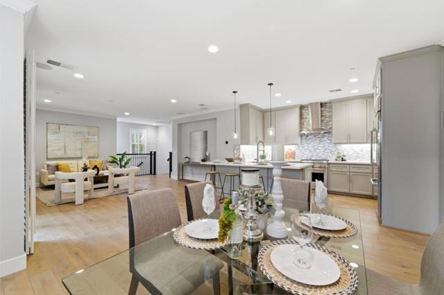 772 Tranquility Circle, Livermore CA: https://media.crmls.org/mediaz/a4f5f4d7-b58e-4813-b36d-44456ddd0733.jpg