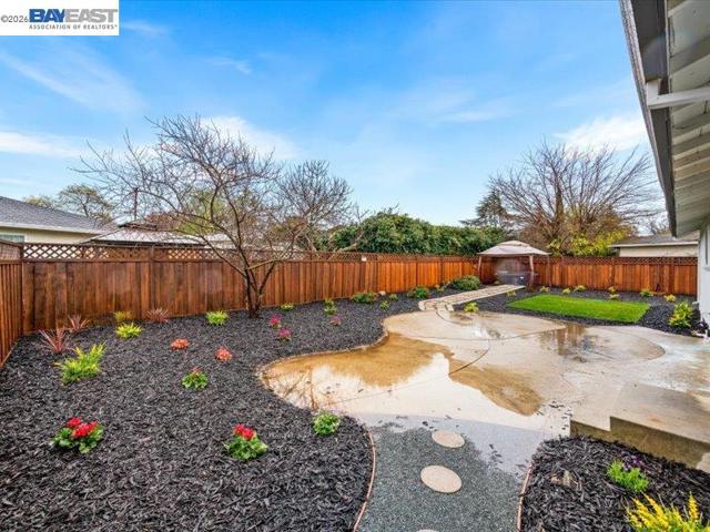 Image 45 of 60 For 1556 Wagoner Dr