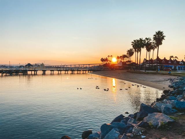 1101 1st Street, Coronado CA: https://media.crmls.org/mediaz/a4f62098-765b-4db1-8512-0c7fa79619cd.jpg