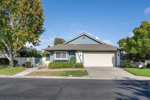 Front Image Thumbnail for CRNDP2508222