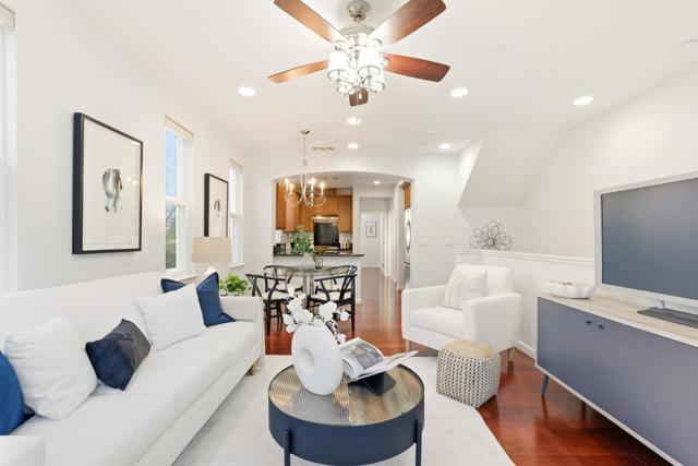 203 Peppermint Tree Terrace, Sunnyvale CA: https://media.crmls.org/mediaz/a4f6338c-7183-4f20-8ecb-fc64b467e4ac.jpg