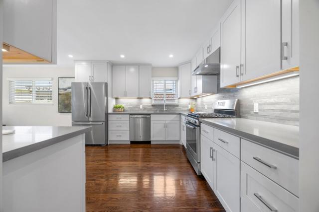 313 Del Rosa Way, San Mateo CA: https://media.crmls.org/mediaz/a4f650d9-5064-46f1-9e71-40c8870b91f2.jpg
