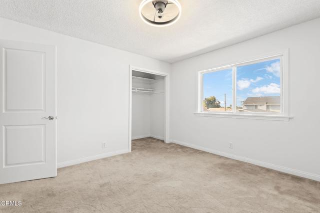 Detail Gallery Image 18 of 40 For 400 Arcade Dr, Ventura,  CA 93003 - 4 Beds | 2/2 Baths