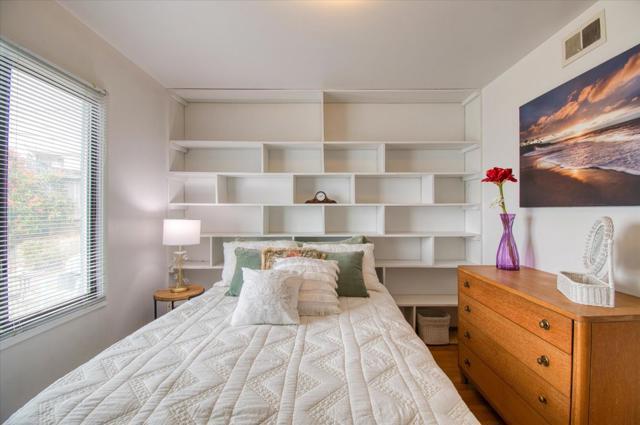 1107 Morningside Avenue, South San Francisco CA: https://media.crmls.org/mediaz/a4f661d9-8b2b-45dd-8bb9-993786c410b0.jpg