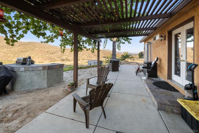 12144 Proctor Valley Road, Chula Vista CA: https://media.crmls.org/mediaz/a4f669ad-a7fc-4605-b92c-ee07989a1fe2.jpg
