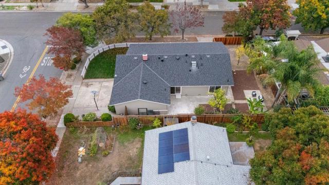2715 Millbrae Way, San Jose CA: https://media.crmls.org/mediaz/a4f67186-910e-4d43-ad61-640d13a58006.jpg
