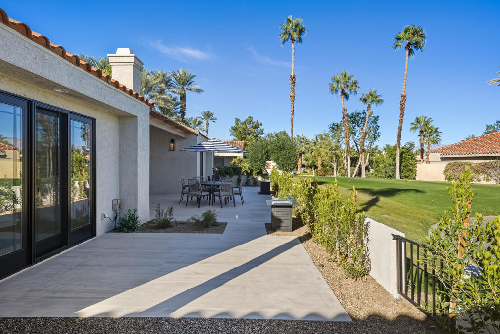 MLS #219139615DA image #62