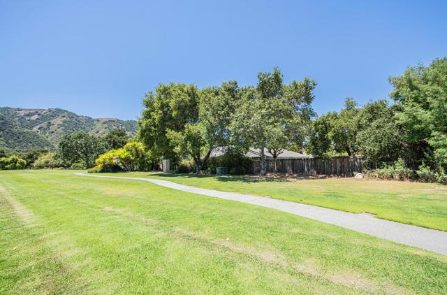 20 Woodside Place, Carmel Valley CA: https://media.crmls.org/mediaz/a4f67c8b-43e9-4531-bf1b-b406c52c94b7.jpg