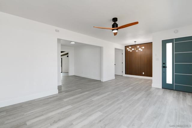 307 S Belmont Ave, National City CA: https://media.crmls.org/mediaz/a4f699db-2365-415c-abe4-441b2bc63b3f.jpg