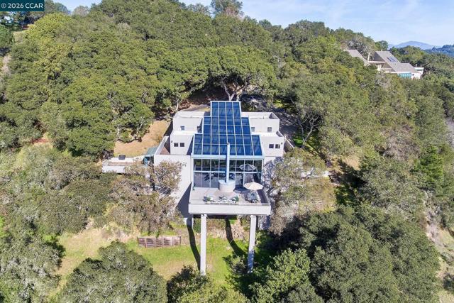 Image 48 of 55 For 319 Tappan Ter