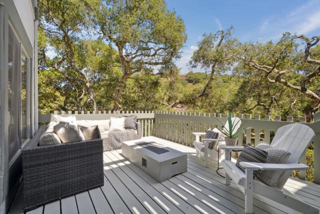 1501 De Anza Boulevard, San Mateo CA: https://media.crmls.org/mediaz/a4f6df8c-0fa2-4eb2-adbe-a236528fd26e.jpg