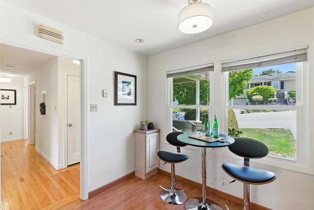 120 42nd Avenue, San Mateo CA: https://media.crmls.org/mediaz/a4f6e2f7-1182-4d96-bcbd-b786c552dd03.jpg