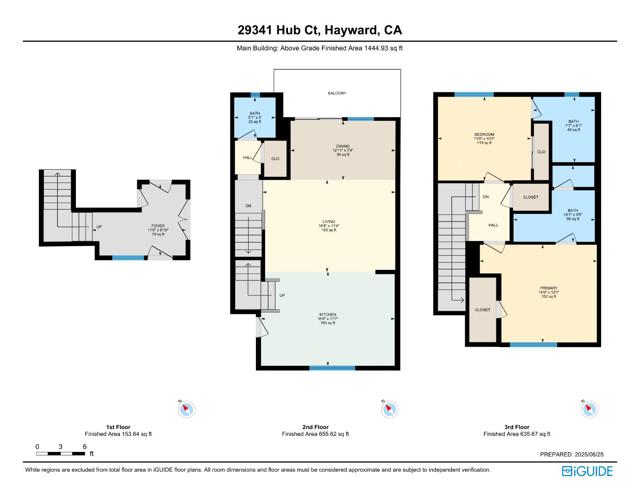 29341 Hub Court, Hayward CA: https://media.crmls.org/mediaz/a4f6e897-4d4a-47fd-8749-e8cc12388d66.jpg