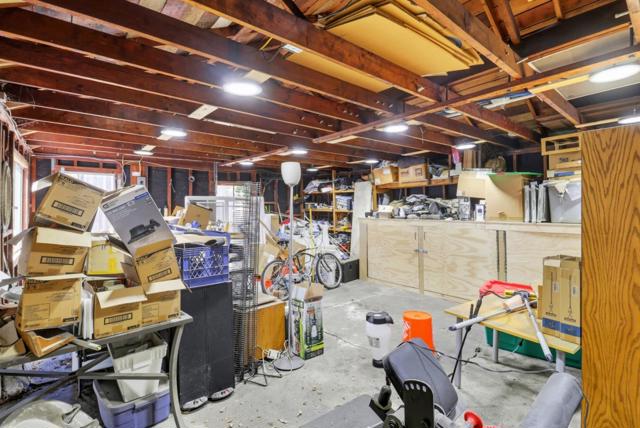 223 San Carlos Avenue, Redwood City CA: https://media.crmls.org/mediaz/a4f6ee06-c9f5-4f26-8599-cdf44c71577a.jpg