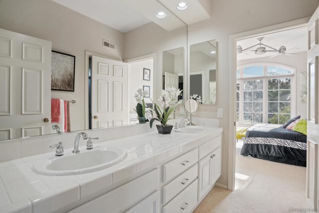 Image 29 of 38 For 7132 Tern Place