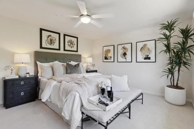 256 Marchmont Court, Los Gatos CA: https://media.crmls.org/mediaz/a4f70ca5-3720-4ddf-b346-c857cdd2d3a5.jpg