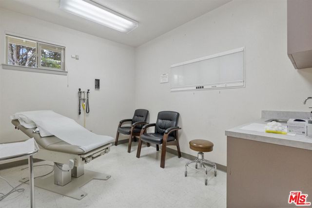 Image 34 of 35 For 1771 Northcrest Drive