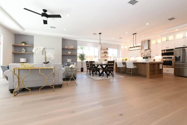 95 Centre Street, Mountain View CA: https://media.crmls.org/mediaz/a4f72e65-71b3-4efb-8052-876a88704b3a.jpg