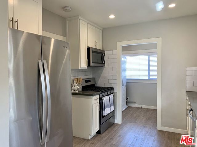 2647 GRANADA Street, Los Angeles CA: https://media.crmls.org/mediaz/a4f73cc0-a40b-46fc-9f4a-815f2f41b843.jpg