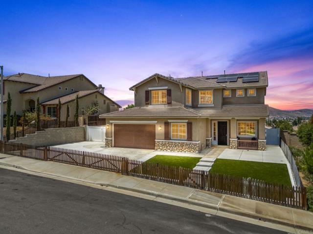 28303 Pinyon Pine Court, Menifee CA: https://media.crmls.org/mediaz/a4f742d2-3a2e-4284-9bd8-a60a793b816a.jpg