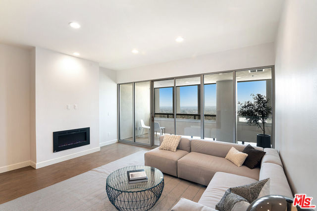5670 Wilshire Boulevard, Los Angeles CA: https://media.crmls.org/mediaz/a4f77e6f-5a17-4b11-9c8f-c1ca526557c3.jpg