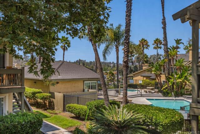 Detail Gallery Image 2 of 25 For 145 W El Norte Pkwy #212,  Escondido,  CA 92026 - 2 Beds | 2 Baths