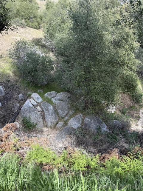 26742 San Felipe Rd, Warner Springs CA: https://media.crmls.org/mediaz/a4f7b7f1-4cb4-4036-aab2-70a2cc969999.jpg