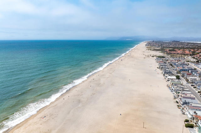 Detail Gallery Image 29 of 41 For 3122 Sunset Ln, Oxnard,  CA 93035 - 2 Beds | 2 Baths