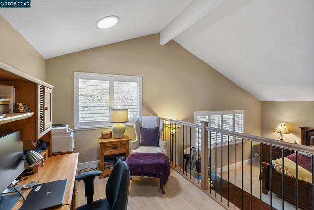 11878 W Vomac Rd, Dublin CA: https://media.crmls.org/mediaz/a4f81955-b2a7-4c40-9b6c-5d655be7a447.jpg
