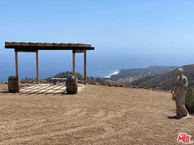 3900 Latigo Canyon Road, Malibu CA: https://media.crmls.org/mediaz/a4f82a42-6e3f-46ab-86ea-ea94d102f71c.jpg