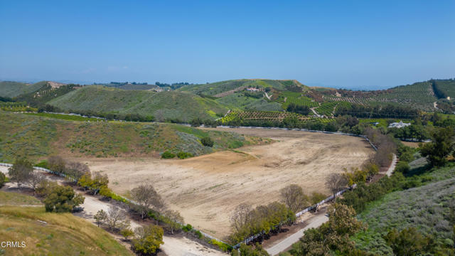 6943 Solano Verde Drive, Somis, California 93066, ,Land,For Sale,6943 Solano Verde Drive,CRV1-20540