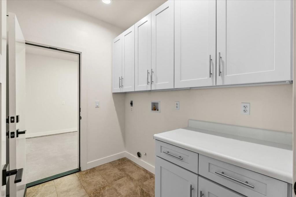 MLS #219138034PS image #23