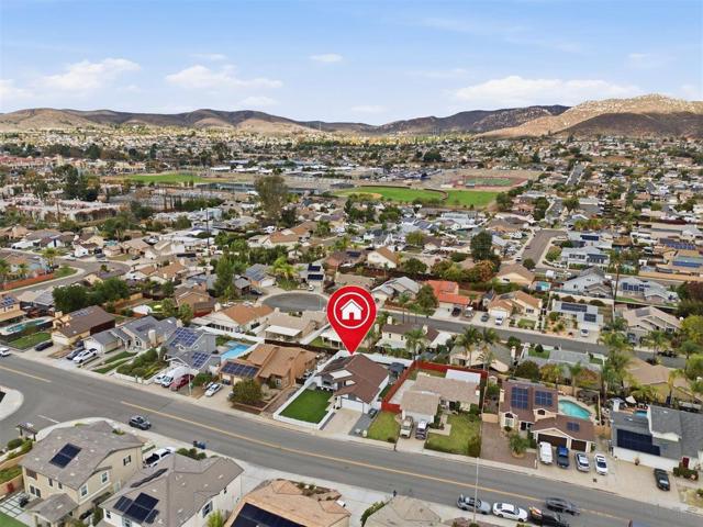 10660 Braverman Drive, Santee CA: https://media.crmls.org/mediaz/a4f84756-70ad-43ce-a2c3-6a14243bf806.jpg