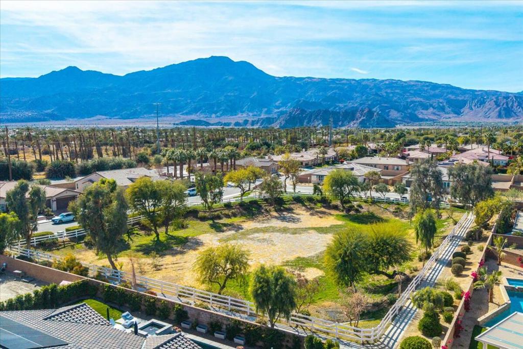 MLS #219136856DA image #46